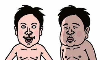 「朝だけ断食」で5キロ減 41歳男性記者が挑戦でわかった効果