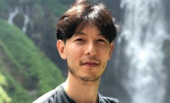 いじめ、教師の無理解……社会学者・下地ローレンス吉孝さんが語るマイクロアグレッションの実態