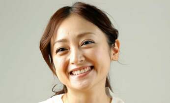 〈「夫よ、死んでくれないか」第11話きょう〉「安達祐実」が名子役から“名脇役”になれたワケ 連ドラ同時出演で引っ張りだこ
