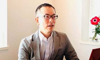 ソフトバンクGに学ぶ、ワンランク上の決算書の読み方 売上が増えなくても、利益が爆増するカラクリ