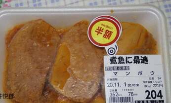 漁師伝来の珍薬「マンボウの肝油」をようやく作って試してみた