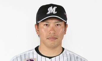 ロッテ勢が独占? 大混戦パ・リーグ、6月の月間MVPを予想する!