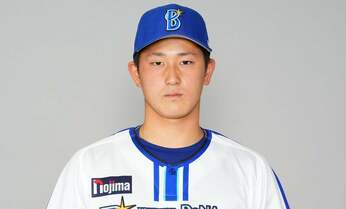 高卒野手に「一軍抜擢」期待したい2人! 今季のルーキー開幕から“目立つ選手”は