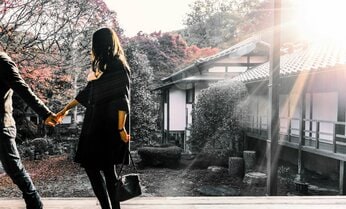 アプリで出会いは増えているのに「普通の人ってどこにいるの?」 結婚したい女性の嘆き 年収が上がらない社会的構造が影響か
