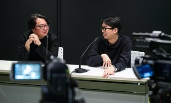 生みの母に会い「人生のピースが埋まった」 特別養子20代男性が明かす実親に伝えたかったこと