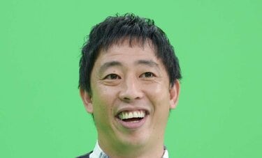 さらば青春の光「独立10年」で「年商3.7億円」　大躍進の裏にあった「社長・森田」の“先行投資”〈アナザースカイきょう出演〉