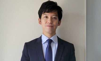 「職場の孤独」はうつや早死ににつながる　寿命を縮める高リスク要因は「異動後」「管理職」「終日パソコンと向き合う仕事」