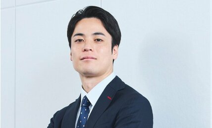 【参院選・新人候補】オリラジ中田の弟「中田フィッシュ」が「自民党」から出馬するワケ　「僕を選ばなくていいんですか？」と自信