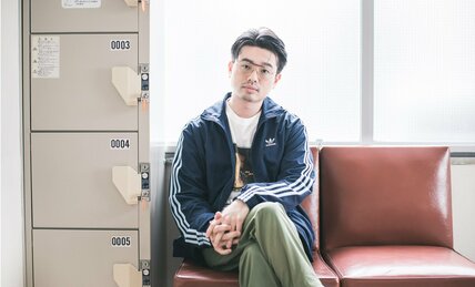 YMOは“人間らしいバンド”だった　ハマ･オカモト（OKAMOTO’S）が語るYMOの魅力