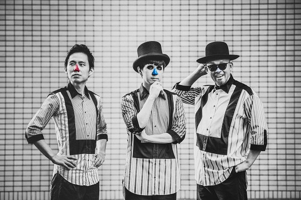 H ZETTRIO、恒例ライブ【こどもの日スペシャル】が大阪で初開催