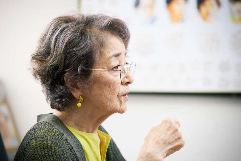 撮影:写真映像部・佐藤創紀