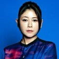 「真木よう子」の“母親役”論に異論噴出! 森光子さんや山岡久乃さんの名が挙がる事態に