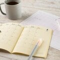 「セックスが正直しんどい」変わる共働き時代の妊活 専用器具でストレス軽減