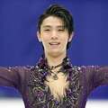 キャリアの「重要時期」失った羽生結弦、そんな中でも垣間見えた“他人への配慮”