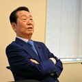 政界の“最長老”小沢一郎が内閣不信任案を見送るなと「立憲」に苦言 「自民党と裏取引する野党は自滅する」