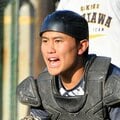 将来のプロ正捕手候補、強打のサード3人衆…この夏注目のドラフト候補を総ざらい【野手編】