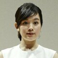 「ムカつく女」が似合う筧美和子 度胸と根性で嫌われ役を独占〈上田と女が吠える夜きょう出演〉