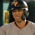 巨人・坂本勇人の“難しい”起用法 衰え目立つ中で存在感、岡本&大城の“今後”に影響との指摘も