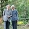 上皇さま89歳 退位後に目立った発信はなくても「令和」に伝えたかったものとは