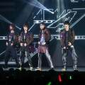Aぇ! group「一体感を作ってくれるみんなが誇り」 初全国ツアーににじむファンへの想いと覚悟【メンバー全文コメント】