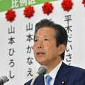 「創価学会票がなくても当選できますか」 公明党との分裂で渦中にいる自民党関係者を直撃 “本心”を聞いた