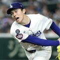 佐々木朗希に現地では「ひどい投球」と辛辣な声…凱旋登板で見えた課題、今後には“心配”も