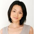 本上まなみ「ブギウギ」にサプライズ出演で往年のファン歓喜 アラフィフでも健在の“癒やし力”