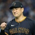 無期限2軍調整が決まった田中将大 「中継ぎに配置転換」で復活模索の可能性も