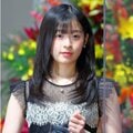 「国宝」ベッドシーン熱演…「森七菜」幼い雰囲気一変して”オトナの女優”に脱皮中