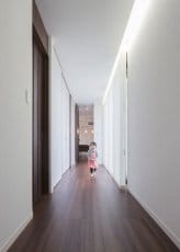 写真・図版(6枚目)| 【こだわりのお宅拝見】 世代がふれあいを育む、和室と中庭のある暮らし