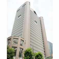 MARCH5大学の合格者が10年で増えた「首都圏中高一貫校」は？　トップの学校は410人増【明治・青山学院・立教・中央・法政】
