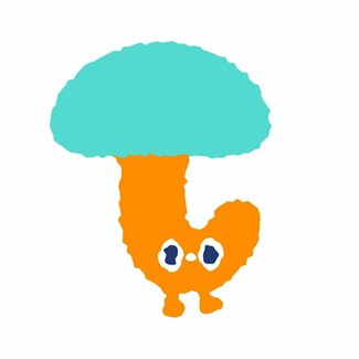 強制的に「空白」を作ってみて、やりたいことはふとした余白に入ってくる しいたけ.さんがアドバイス