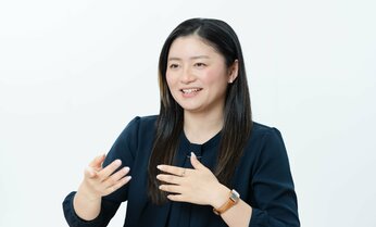 高配当株ETF7本中5本で「かぶった」通信キャリア株は? プロが買う高配当株のべ95銘柄リスト後編【新NISA応援】
