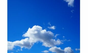 不登校家庭にありがちな親子の「負の連鎖」断ち切ってくれるのは「他人」が吹き込む新しい価値観