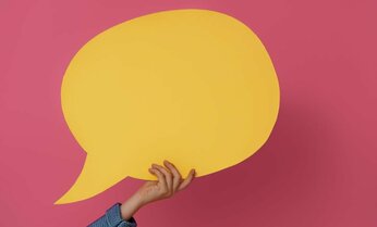 なぜか好かれる人が「おはようございます」の後に“ちょい足し”する言葉とは【2023年上半期ベスト10】