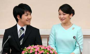 官邸と希薄になる皇室 皇太子さまの「肉声」求める声も