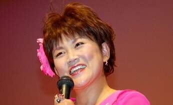 山田邦子の独立騒動で、「テレビ」と「芸」の距離を考えた