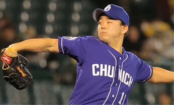 SB前田悠伍はどうなる? 「高校生No.1左腕」プロでの成功率は 活躍する投手には“共通点”も