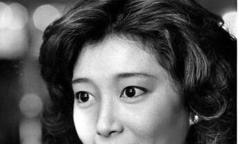 夏目雅子、本田美奈子、団十郎…白血病が奪った美貌と才能