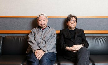 秋元康が分析 AKB、新しい学校のリーダーズ 結成からブレイクまで数年かかった理由