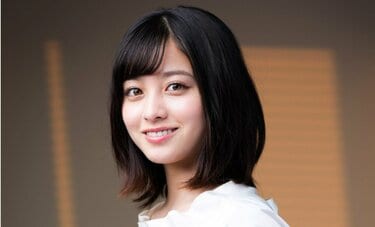 橋本環奈、若槻千夏、田中みな実…「マネジャーが次々とやめる」タレントたちの“意外な共通点”