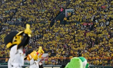 日本のファンは“緩い”と苦言の外国人選手も…スポーツ観戦、難しい「NG発言や行為」の線引き
