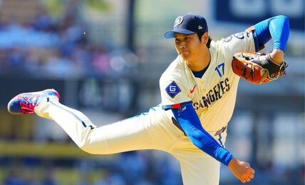 大谷翔平の先発登板はルール違反？ 「家族ができたて、逆にリフレッシュ」の二刀流が完全復活する日