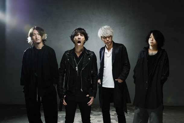 ONE OK ROCK 今夏、サザンやB'zなども立った静岡の聖地にて、大規模野外ライブ開催決定！