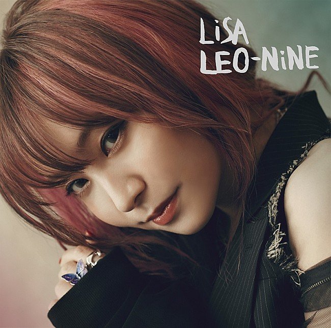 【ビルボード】LiSA『LEO-NiNE』が総合アルバム首位　米津玄師/和楽器バンドが続く