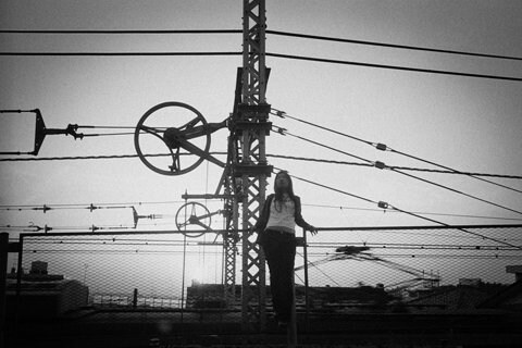 写真・図版（1枚目）| 2013-12-11 10:00