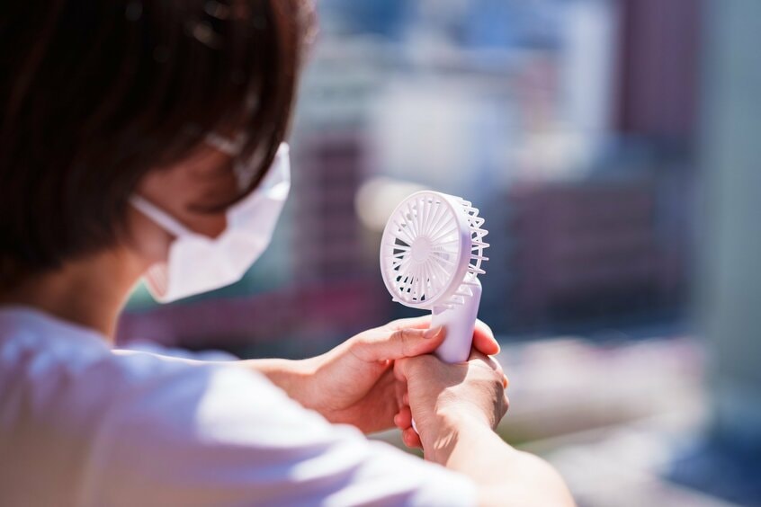 写真はイメージです(写真:Getty Images)