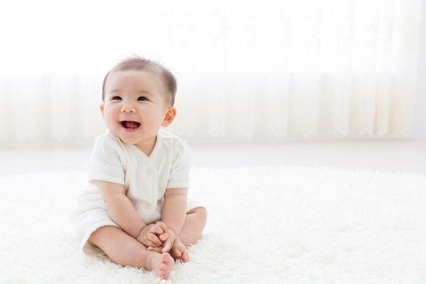※写真はイメージです (GettyImages)