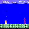 往年のバグ技は…ファミコンミニでスーパーマリオ「幻のマイナス1面」に挑戦した!