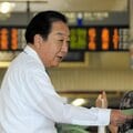 立憲民主党代表にふさわしい1位が重鎮・野田佳彦氏なわけ 4位はまさかの…… 「ただのガヤ」の声も【2千人アンケート】
